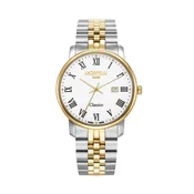 ROAMER CLASSICO 971856 48 25 50