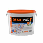 MAXIMA Maxipol F 15 l
