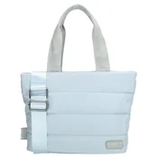 Zebra Trends Elske W01487 Light blue