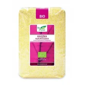 shumee Žitna kava s cikorijo Lima 250 g