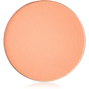 Mac Pan Samoa Silk Eyeshadow Refill Palette (1.5 G)
