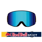 Red Bull Spect Rush 3 smučarska očala