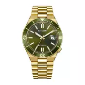 Citizen Citizen Tsuyosa Shore NJ0232-53X