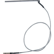 Piezo Pickup Fire&Stone P-2 Gewa