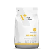 VetExpert veterinarska dijeta za pse - Urinary 2kg