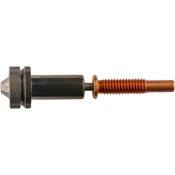 E3D Šoba Revo High Flow HT-Abrasive - 1,0 mm