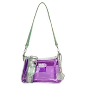 Charm London La Marina W00576 Purple
