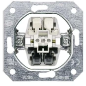 SIEMENS Siemens Dig.Industr. vstavno univerzalno stikalo 5TA2156, (20887915)