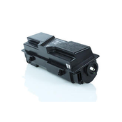 Kyocera Kyocera TK110 kompatibilen črn toner, (21405254)
