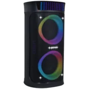 EDEN BLUETOOTH ZVUCNIK ED-866 110W