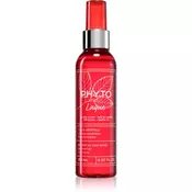 Phyto Laque Botanical Hairspray Flexible Hold lak za lase 150 ml