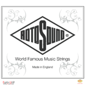 Rotosound NP 016