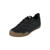 ADIDAS TERREX Nizki čevelj Skychaser Solo 3 črna