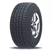 West Lake 285/50R20 Westlake SL369 116V