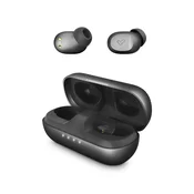 ENERGY SISTEM Urban 3 Graphite True Wireless bežicne slušalice sive