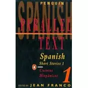 Spanish Short Stories