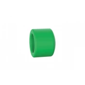 PP-R ZAVRŠNA KAPA 63mm