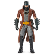 Batmanova figura 30 cm s7
