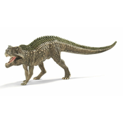 SCHLEICH Figura Postosuchus