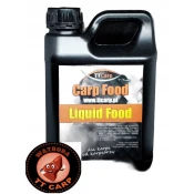 shumee TTCarp Liquid CSL Liver 1000ml