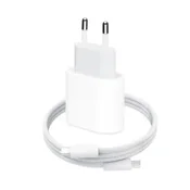 Eima PD fast charger 35W za Iphone 15/16 Kucni punjac