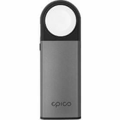 EPICO Power Bar Space Grey
