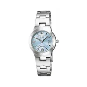 Casio ty561090 pisana