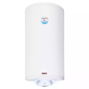 Bojler Termorad BTCR-80 Standard Emajlirani kazan/zapremina 80l