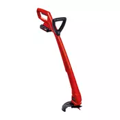Einhell Akumulatorski trimer GC-CT 1824 Li P