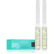 Rituals The Ritual Of Karma Refill Car Air Freshener Miris Za Automobil 6 g