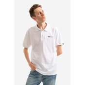 Alpha Industries Basic Polo Sl 106600 09