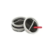 VACS Hepa filter XIAOMI Roidmi X20