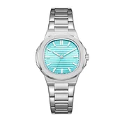 Lee Cooper LC08017300