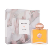 Amouage Overture 100 ml parfumska voda za ženske