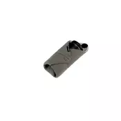 Tenba Tools Protective Wrap Grey - 12