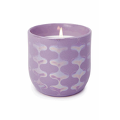 Sojina sveča Paddywax Lustre 283 g