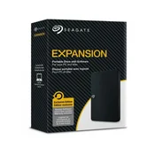 Expansion Portable 2TB 2.5 inca eksterni hard disk STKM2000400