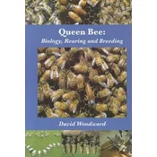 Queen Bee