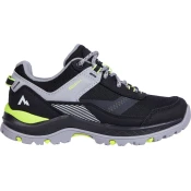 McKinley KONA VI AQX J, pohodni čevlji, siva 430222