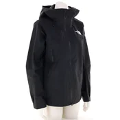 The North Face Summit Cayesh GTX Pro Ženske Turna jakna Gore-Tex