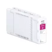EPSON Kertridž T50U30N UltraChrome XD3 Magenta 350ml