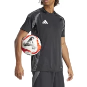 Dres adidas TIRO24 C M JSY