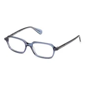 Max&Co. MO5218 090