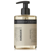 Milo za roke CALENDULA & SAGE, 300 ml, Humdakin