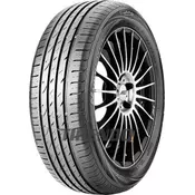 Nexen N blue HD Plus ( 205/65 R15 94H 4PR )