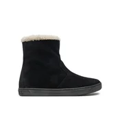 Zimski škornji Birkenstock Lille Kids Leve M 1017843 Črna