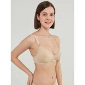 Penti Nedrček BHs & Bralettes bež