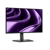 DELL 23.8 inch P2426HE 120Hz USB-C Professional IPS monitor