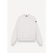 Colmar MOŠKI PULOVER 6153R 1XL