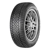 Falken 265/35R20 99W XL EUROWINTER HS02PRO